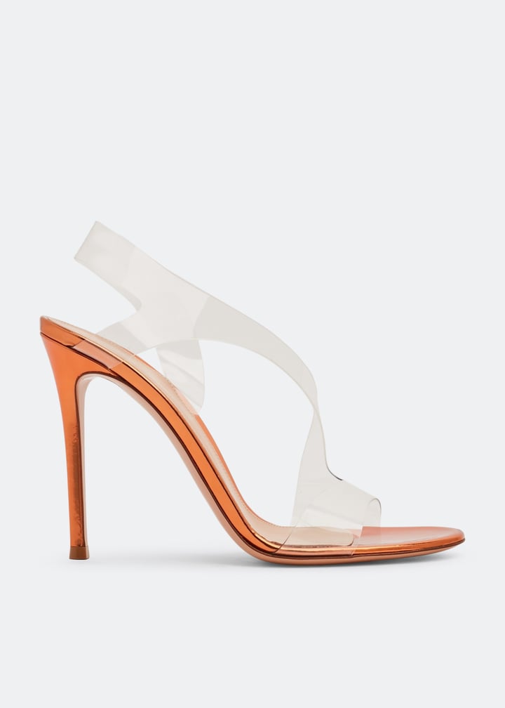 g3184115ricgmetrmn_1.jpg?ts=20220816030514