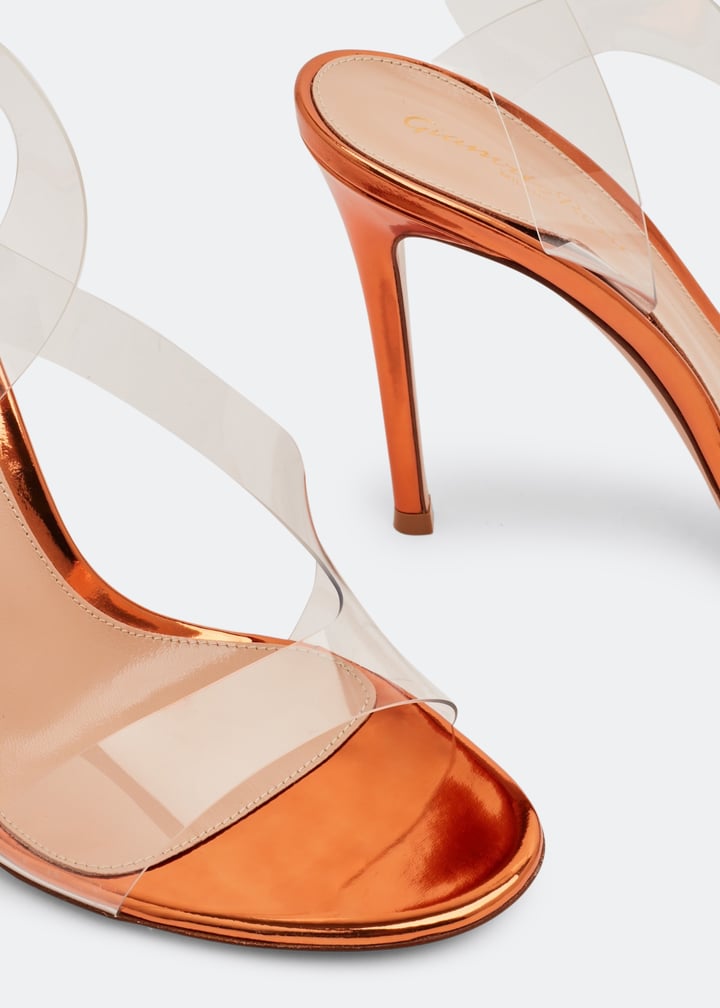 g3184115ricgmetrmn_4.jpg?ts=20220816030514