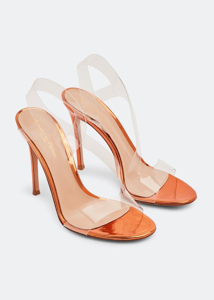 g3184115ricgmetrmn_6.jpg?ts=20220816030514