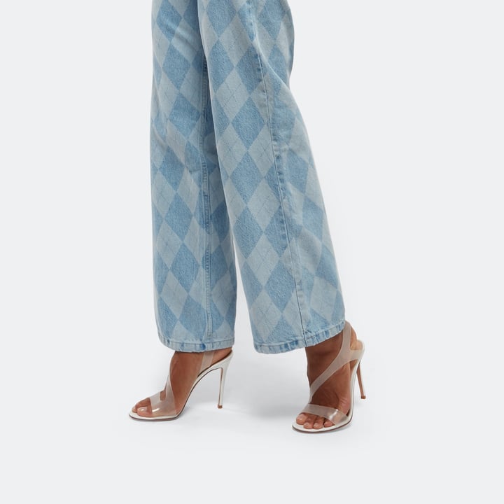 g3184115ricgsvbibi_2_1.jpg?ts=20230522175843