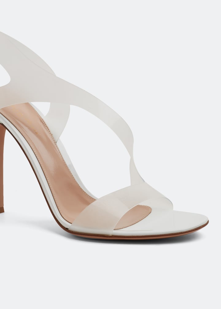 g3184115ricgsvbibi_3_1.jpg?ts=20230522175843