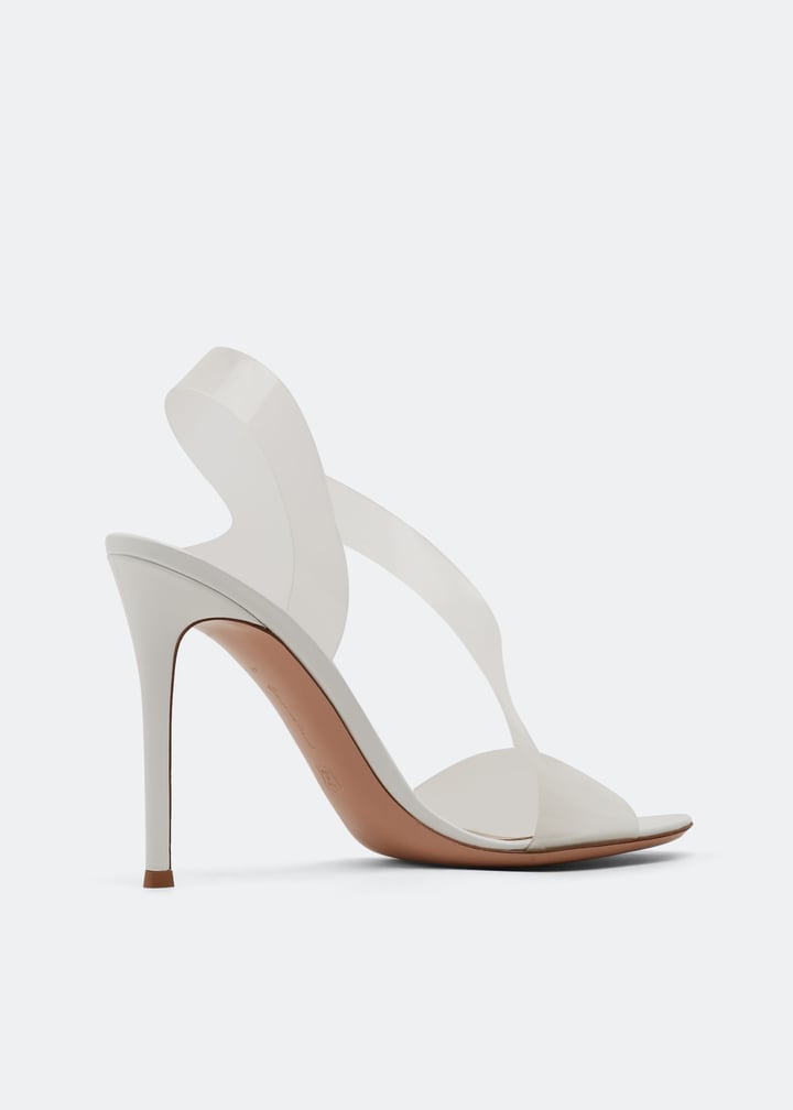 g3184115ricgsvbibi_4_1.jpg?ts=20230522175843