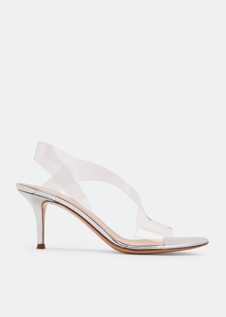 g3184370ricgmetrar_1.jpg?ts=20220819033010