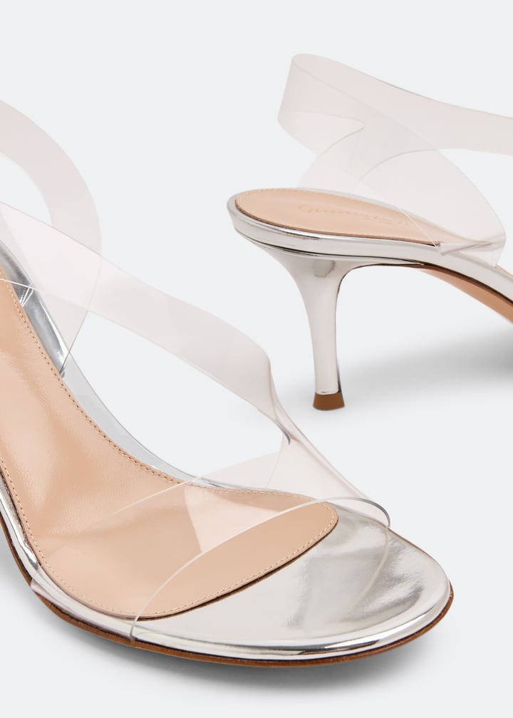 g3184370ricgmetrar_3.jpg?ts=20220819033010