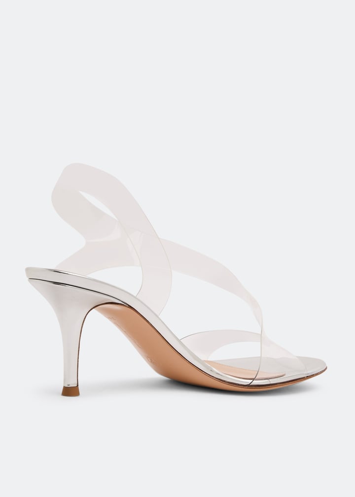 g3184370ricgmetrar_4.jpg?ts=20220819033010