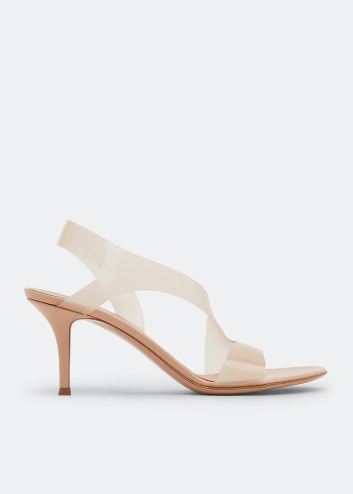 g3184370ricgsvnunu_1.jpg?ts=20220908195006