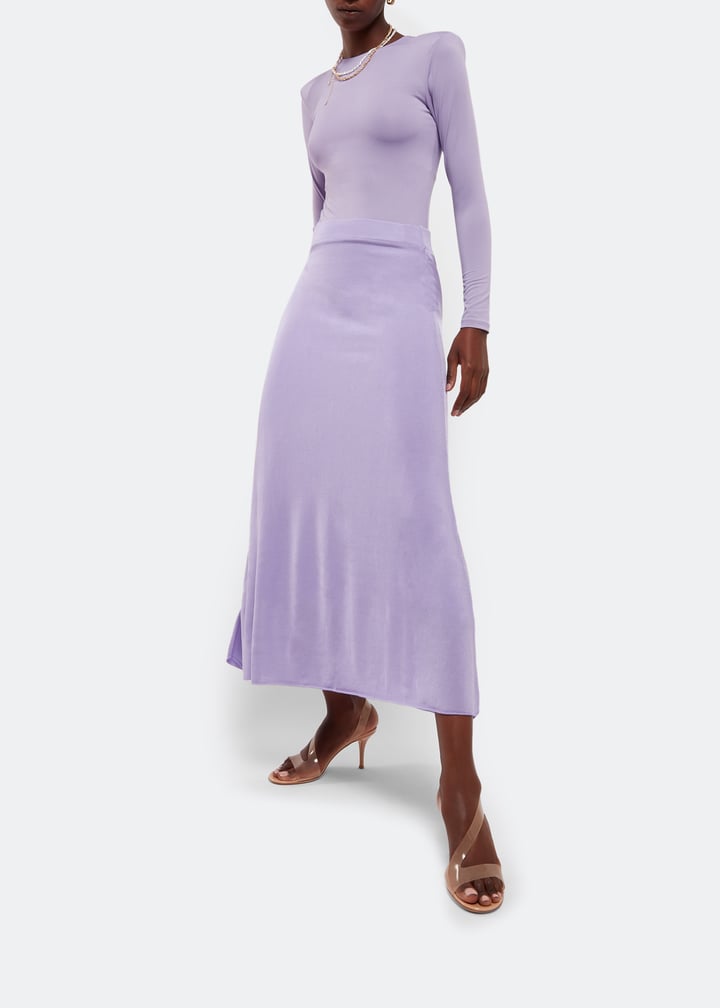 g3184370ricgsvnunu_2.jpg?ts=20220908195006