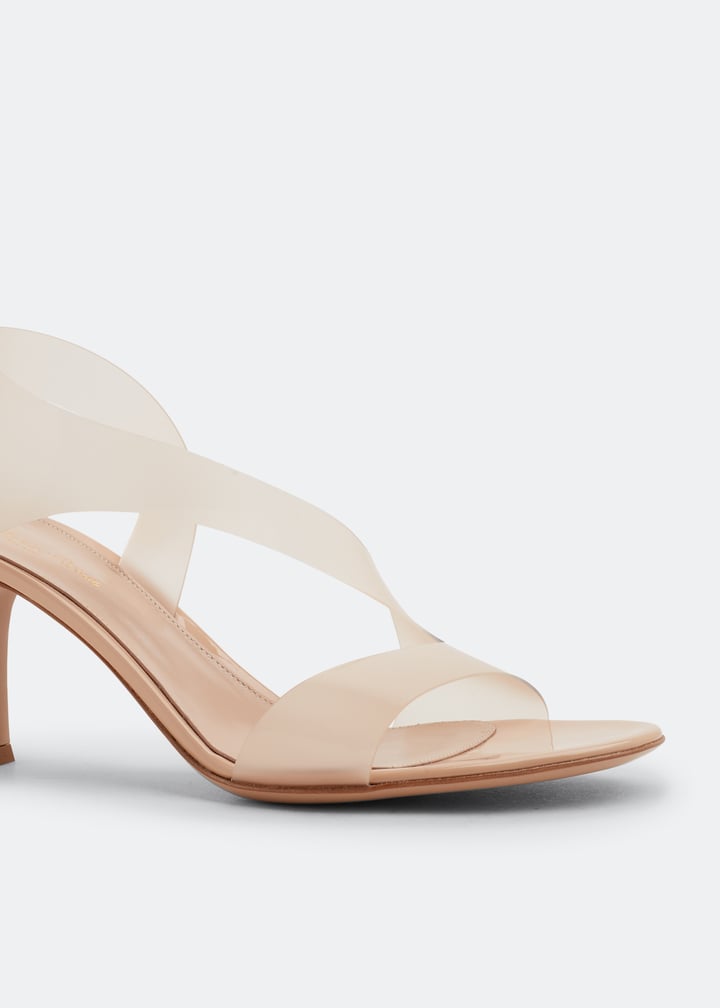 g3184370ricgsvnunu_3.jpg?ts=20220908195006