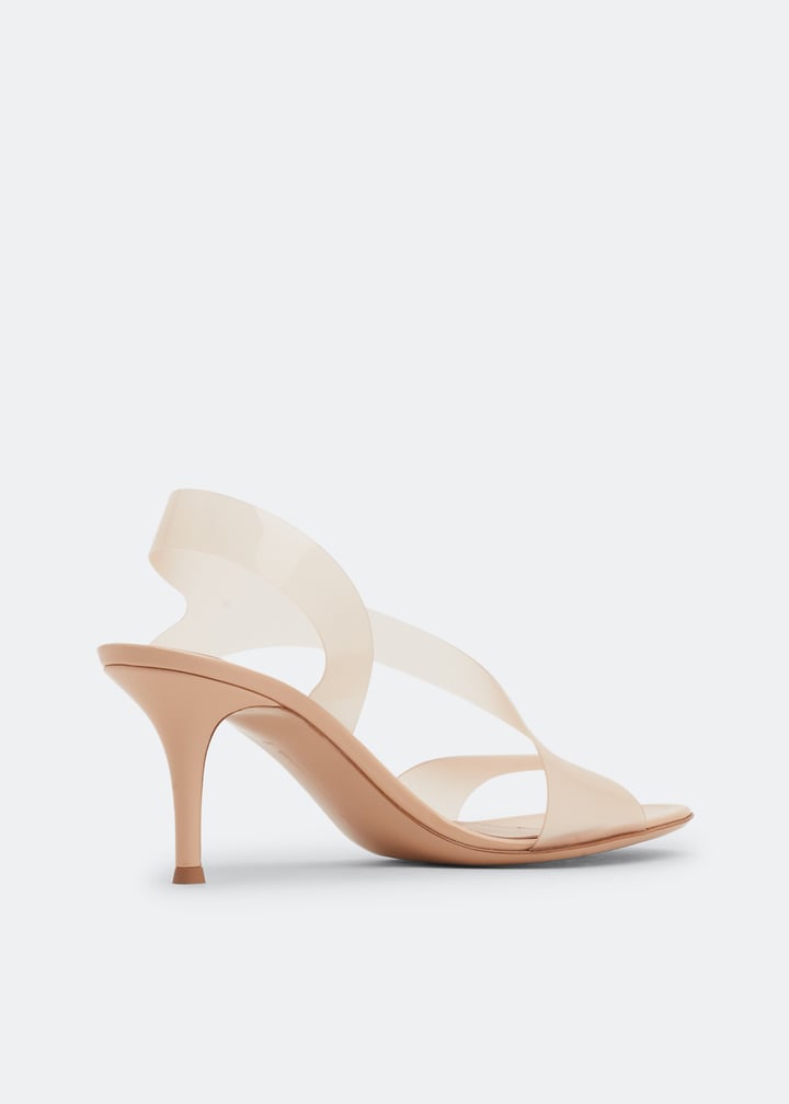 g3184370ricgsvnunu_4.jpg?ts=20220908195006