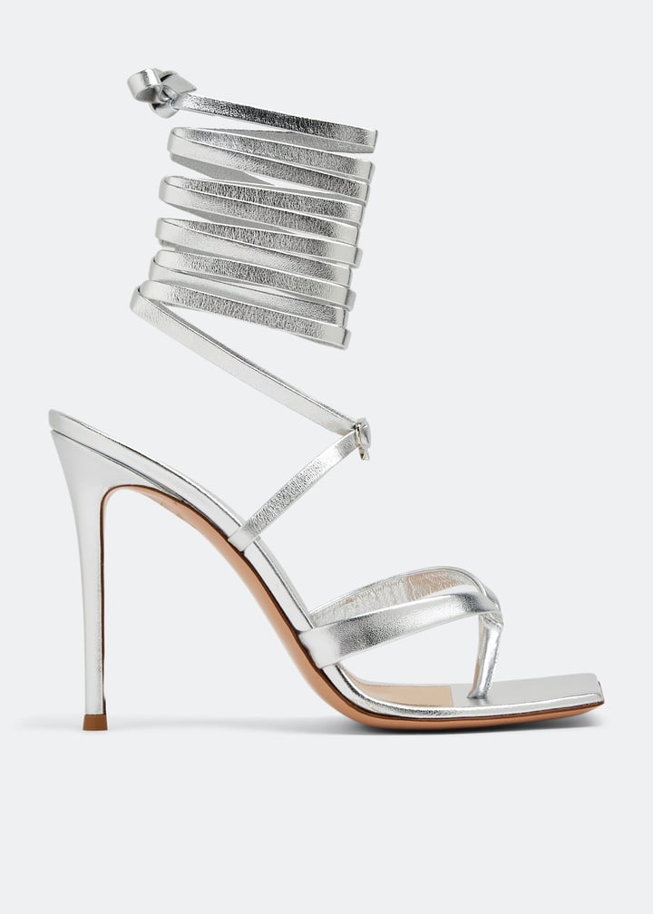 g3200615ricnpsarge_1.jpg?ts=20221026030510