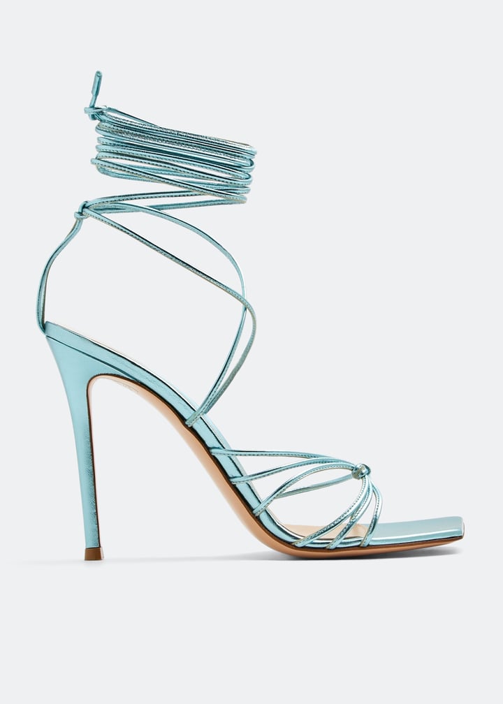 g3201615ricnpsbora_1.jpg?ts=20221130030506