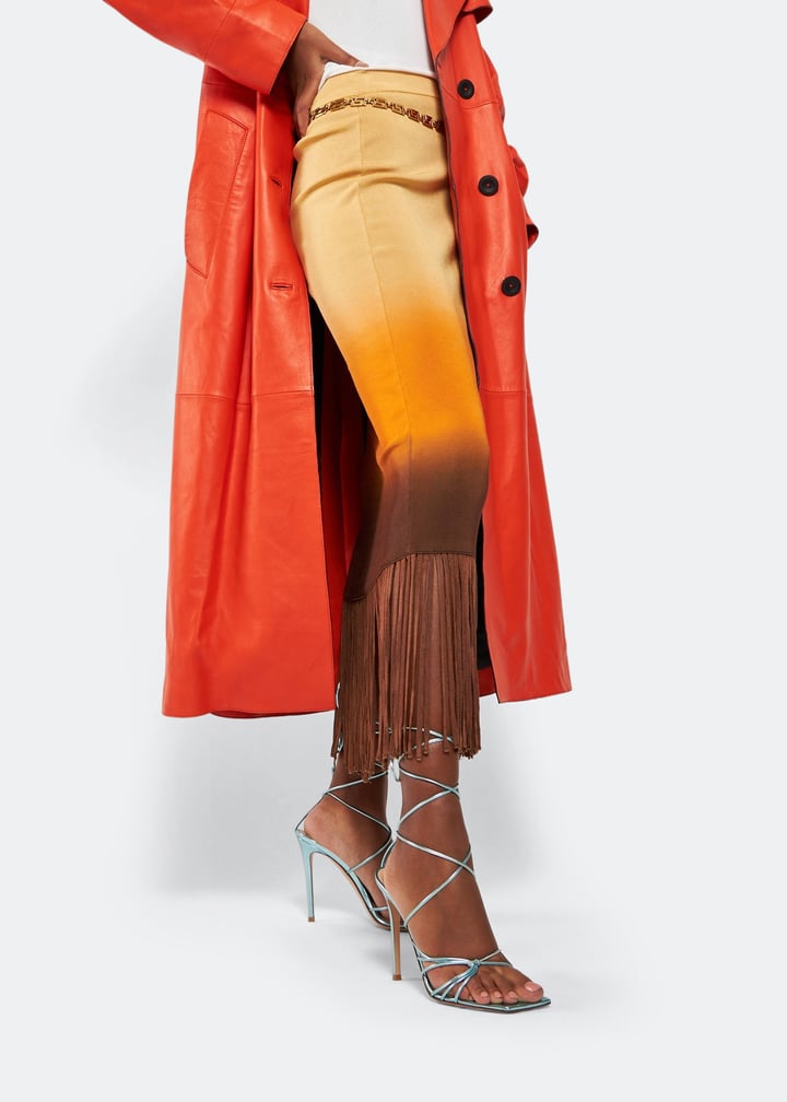 g3201615ricnpsbora_2.jpg?ts=20221130030506