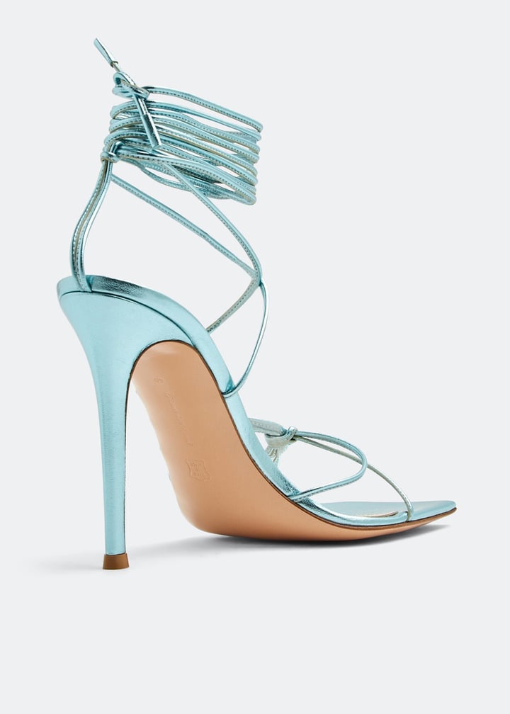 g3201615ricnpsbora_3.jpg?ts=20221130030506