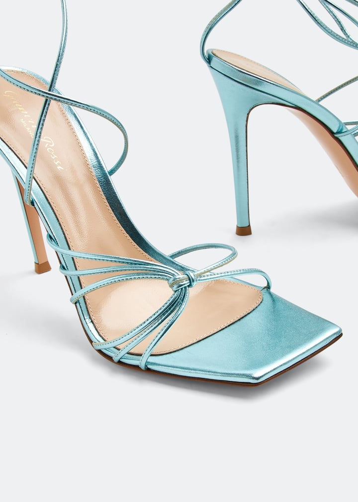 g3201615ricnpsbora_4.jpg?ts=20221130030506