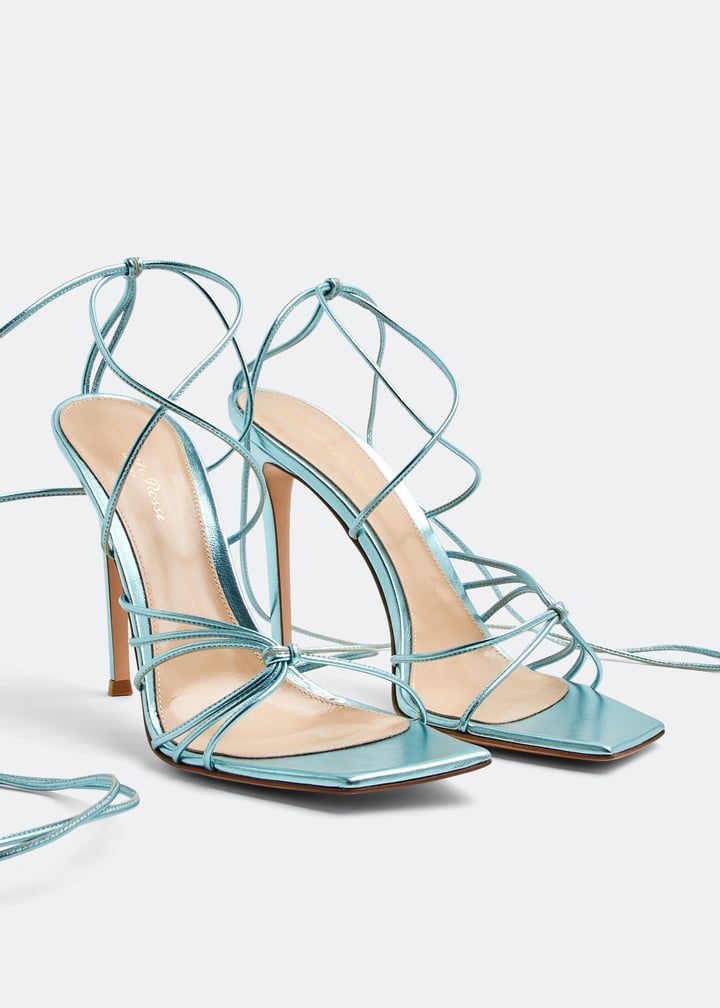 g3201615ricnpsbora_5.jpg?ts=20221130030506