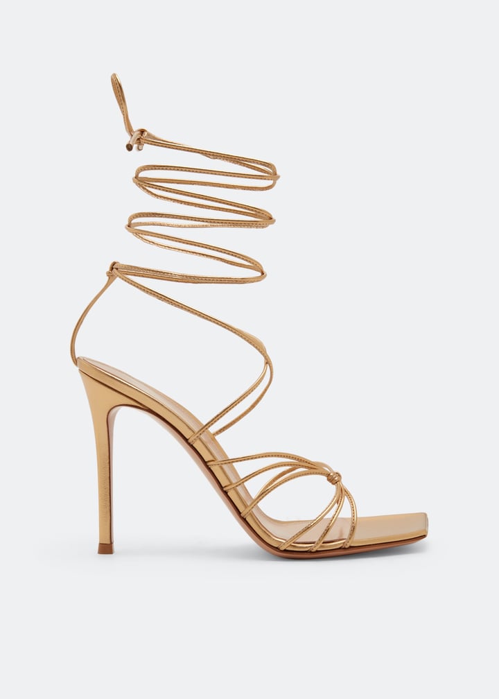 g3201615ricnpsmeko_1.jpg?ts=20220705030514