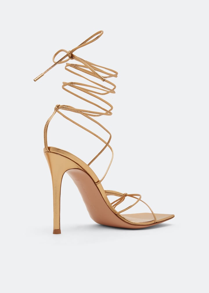 g3201615ricnpsmeko_4.jpg?ts=20220705030514