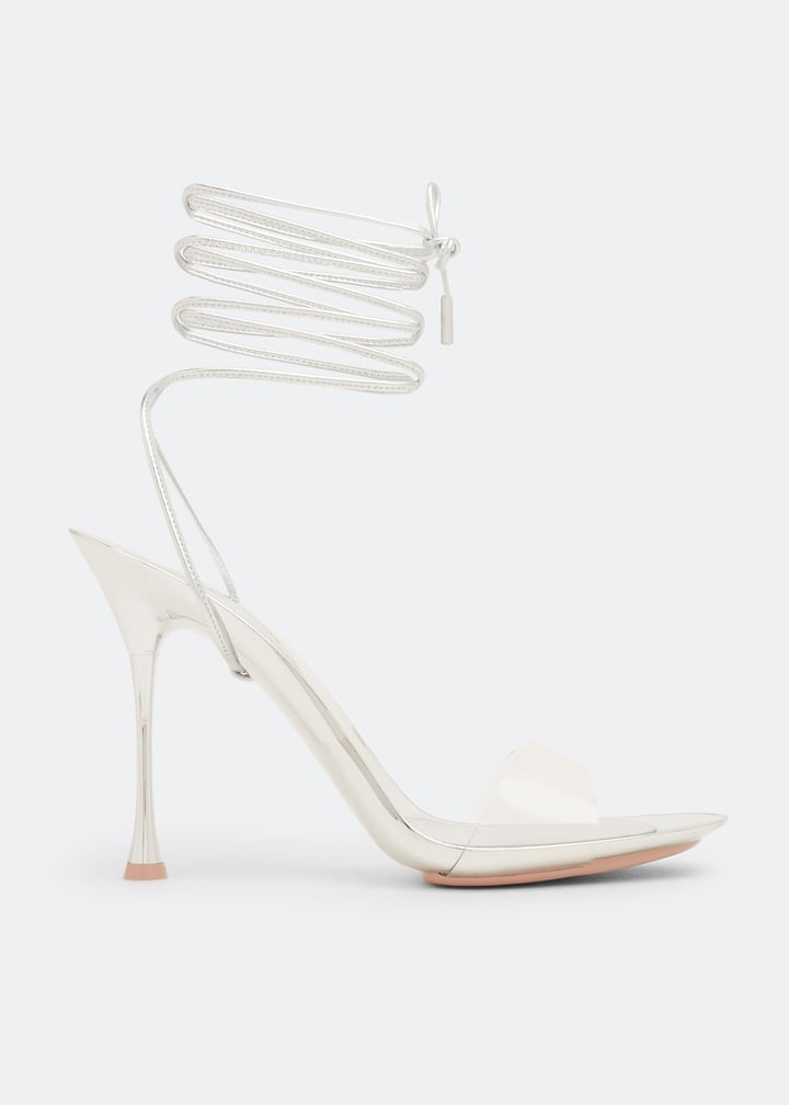 g3218795crognk-trar_1.jpg?ts=20230518083518