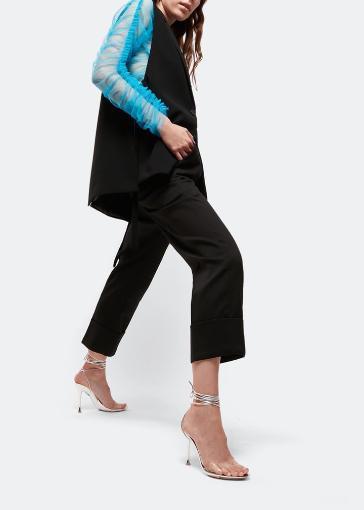 g3218795crognk-trar_2.jpg?ts=20230518083518