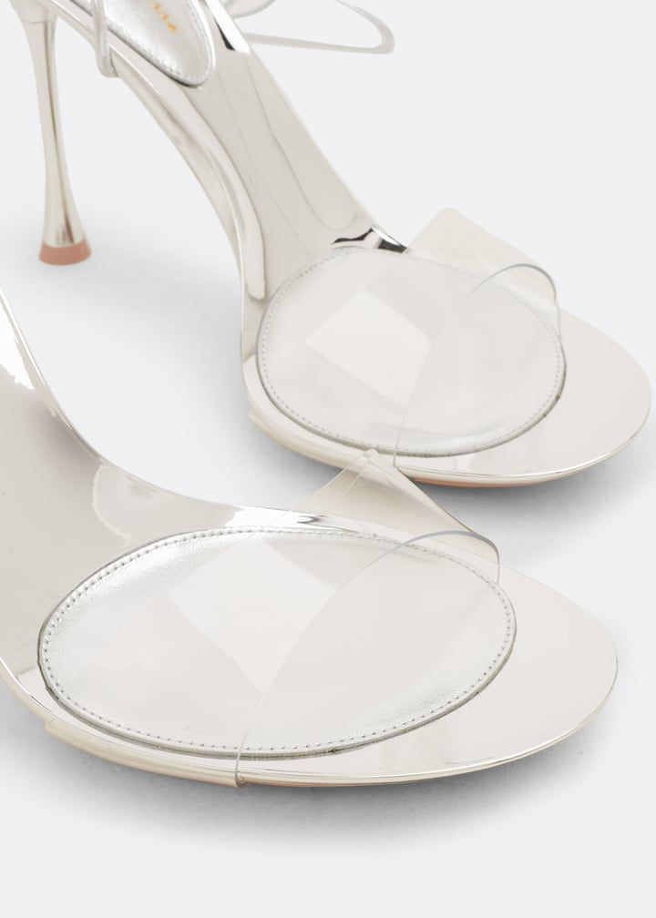 g3218795crognk-trar_3.jpg?ts=20230518083518