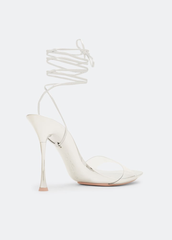 g3218795crognk-trar_4.jpg?ts=20230518083518