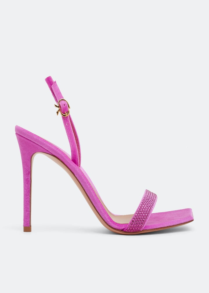 g3219415riccll-bloo_1.jpg?ts=20230518083518