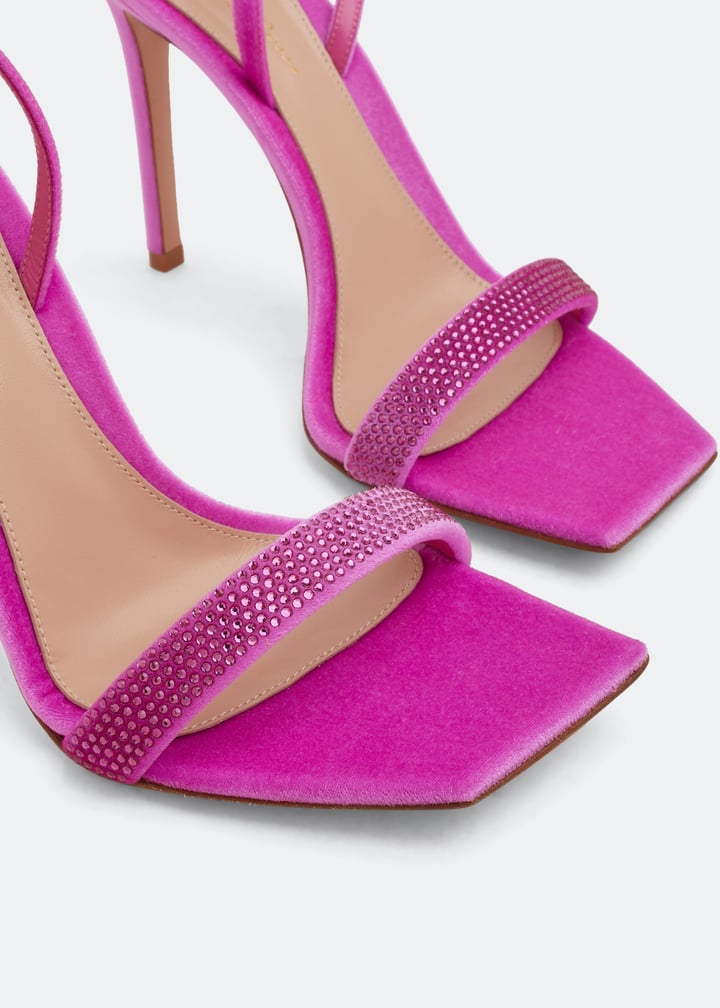 g3219415riccll-bloo_3.jpg?ts=20230518083518