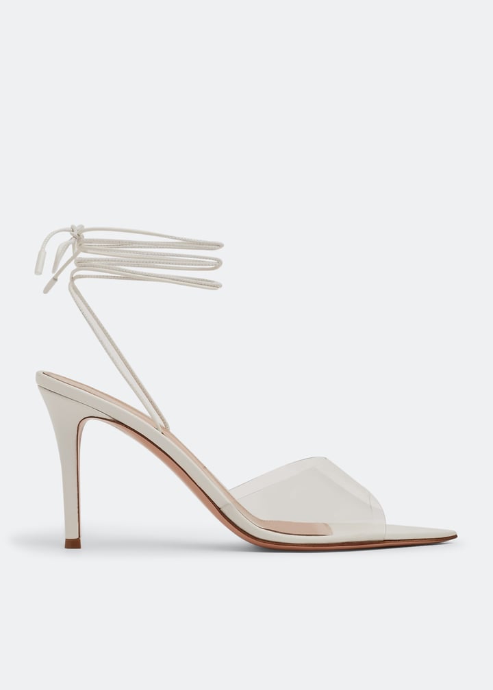 g3219785ricgnptrbi_1.jpg?ts=20220914030514