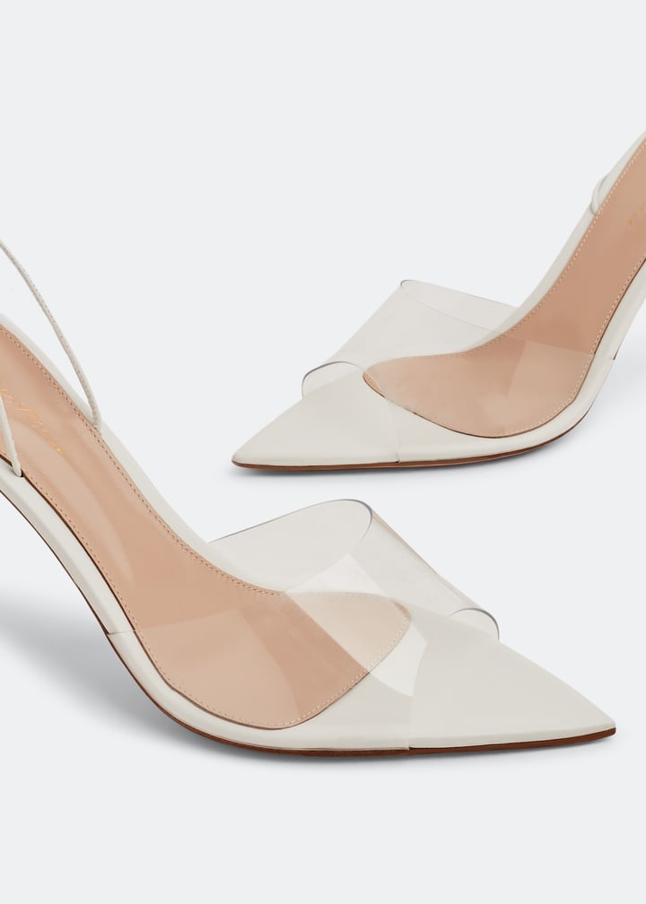 g3219785ricgnptrbi_3.jpg?ts=20220914030514