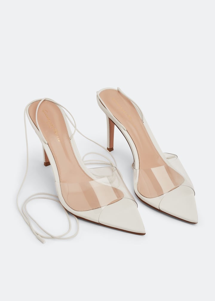 g3219785ricgnptrbi_5.jpg?ts=20220914030514