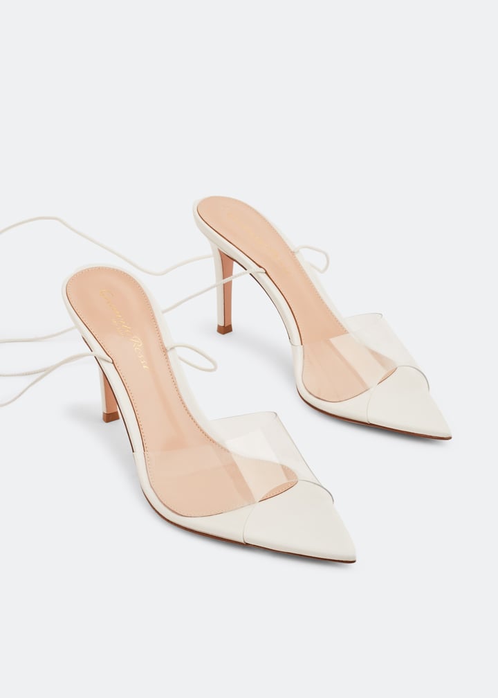 g3219785ricgnptrbi_6.jpg?ts=20220914030514