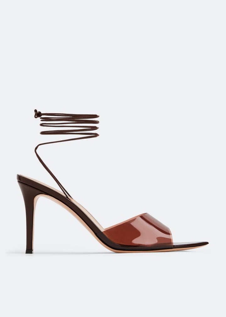 g3219785ricgnvbbrb_1.jpg?ts=20221222032012