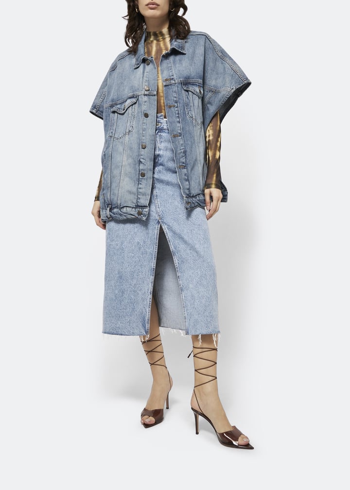 g3219785ricgnvbbrb_2.jpg?ts=20221222032012