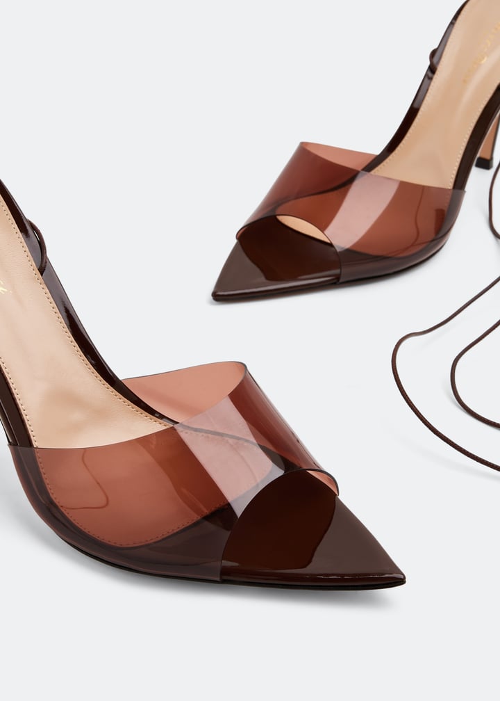 g3219785ricgnvbbrb_3.jpg?ts=20221222032012