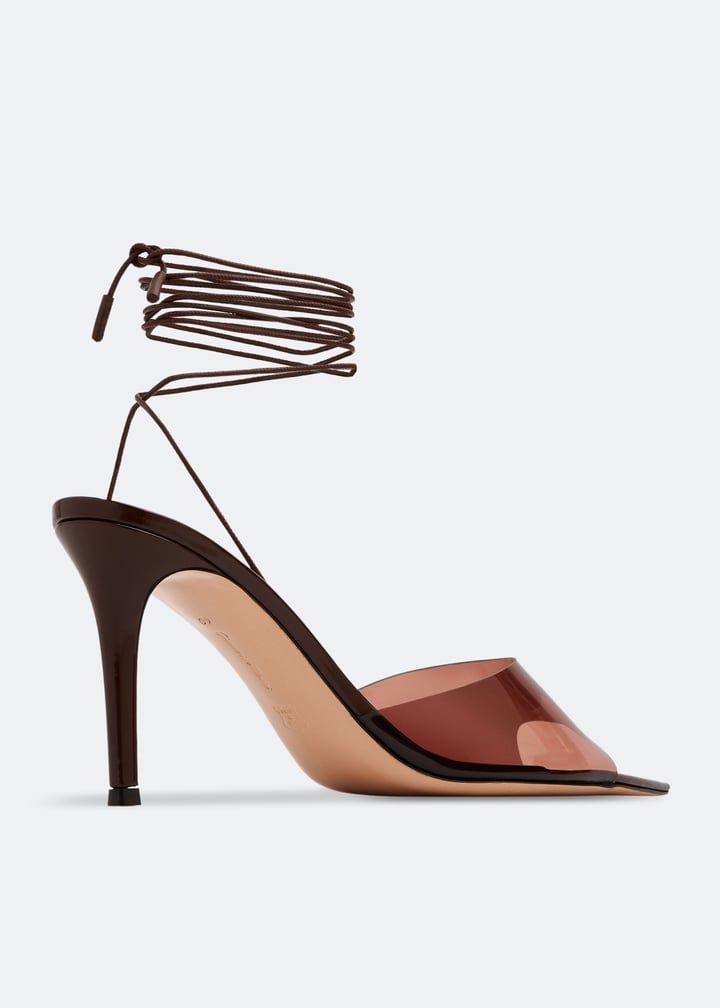 g3219785ricgnvbbrb_4.jpg?ts=20221222032012