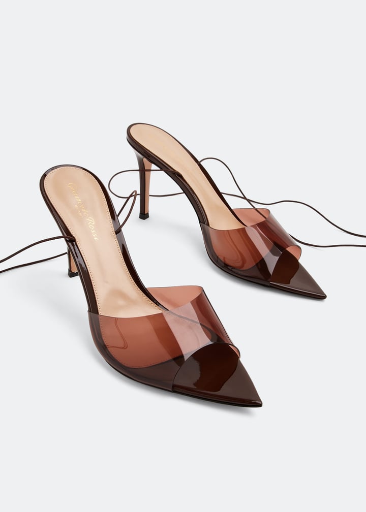 g3219785ricgnvbbrb_5.jpg?ts=20221222032012