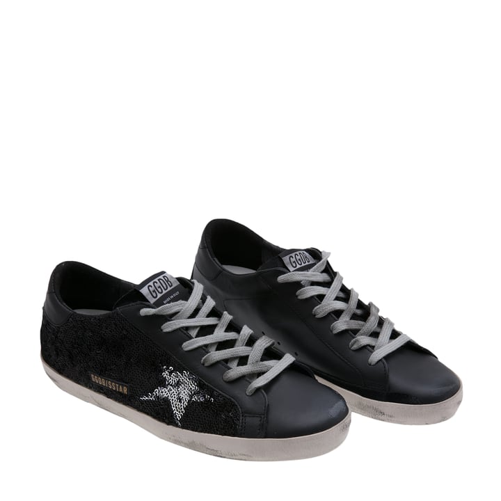 g34ws590-m80_2.jpg?ts=20220524041402