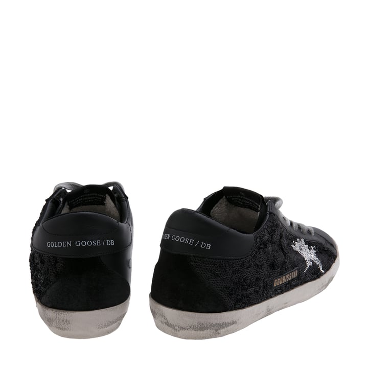 g34ws590-m80_3.jpg?ts=20220524041402