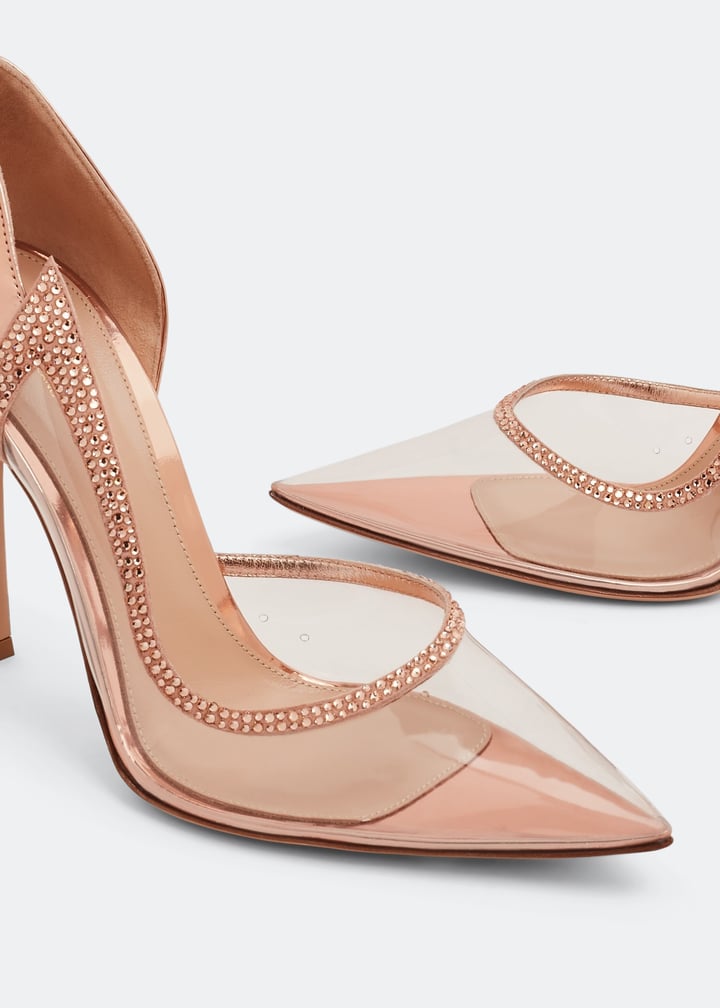 g4030615ricpyotpep_3.jpg?ts=20220901030509