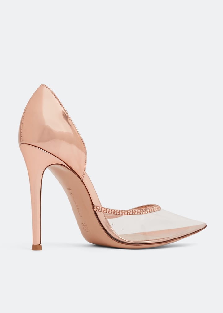 g4030615ricpyotpep_4.jpg?ts=20220901030509