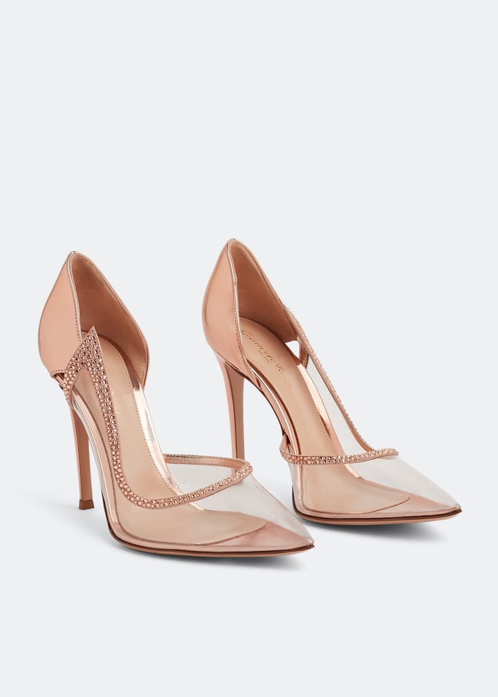 g4030615ricpyotpep_5.jpg?ts=20220901030509