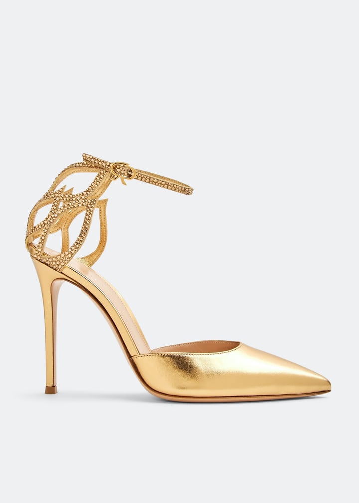 g4035215ricnkbmekm_1.jpg?ts=20221130030506