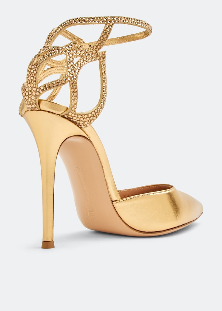 g4035215ricnkbmekm_3.jpg?ts=20221130030506