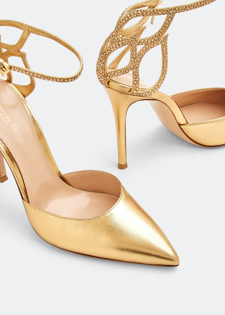 g4035215ricnkbmekm_4.jpg?ts=20221130030506