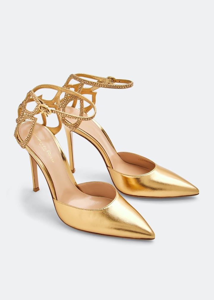 g4035215ricnkbmekm_5.jpg?ts=20221130030507