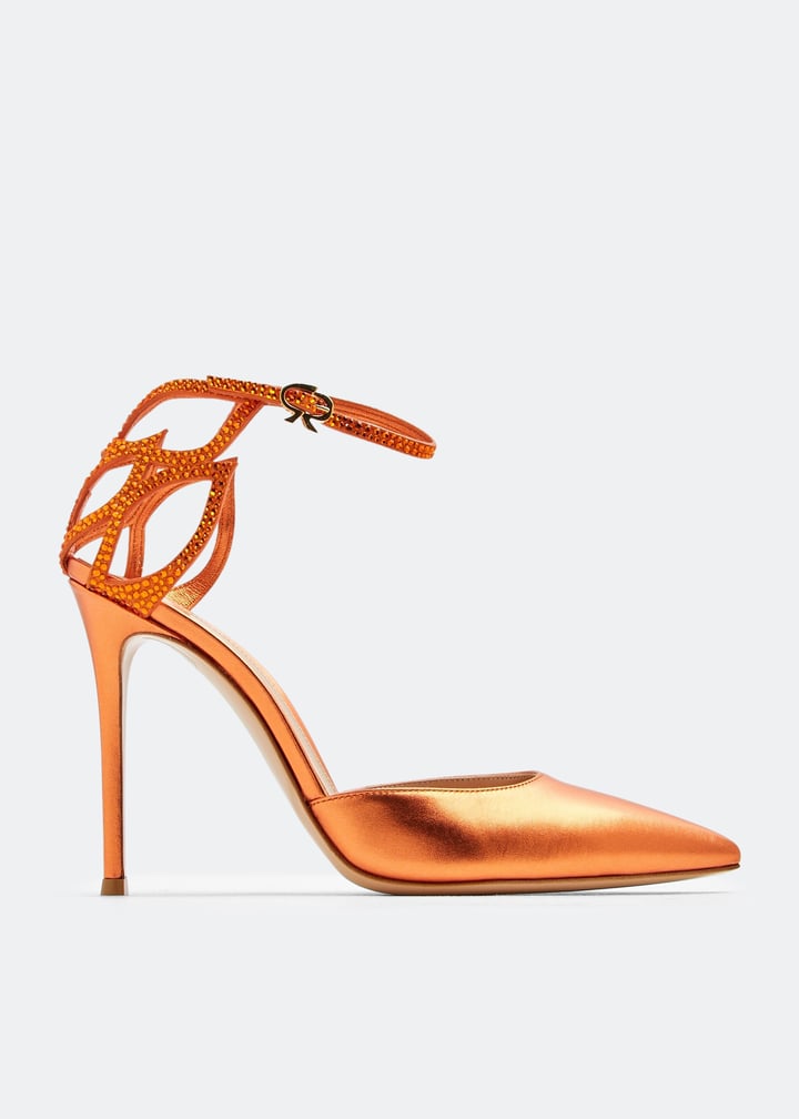 g4035215ricnsmmgmg_1.jpg?ts=20221123032509