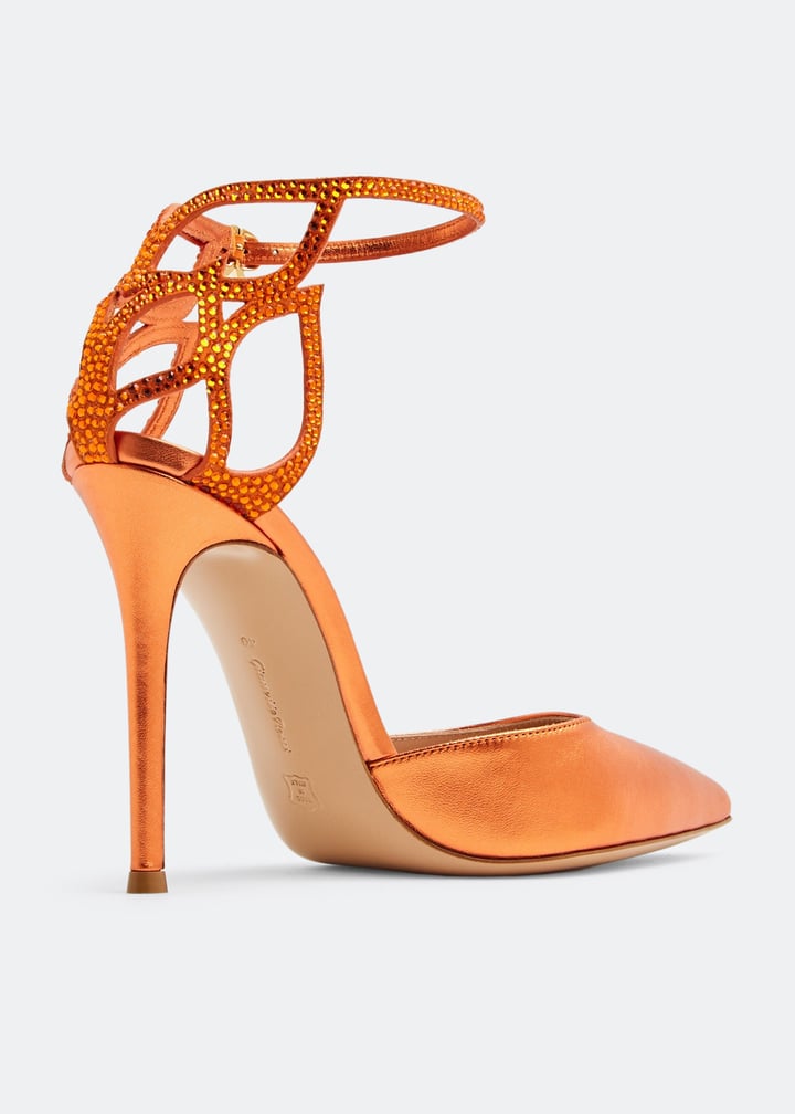 g4035215ricnsmmgmg_3.jpg?ts=20221123032509