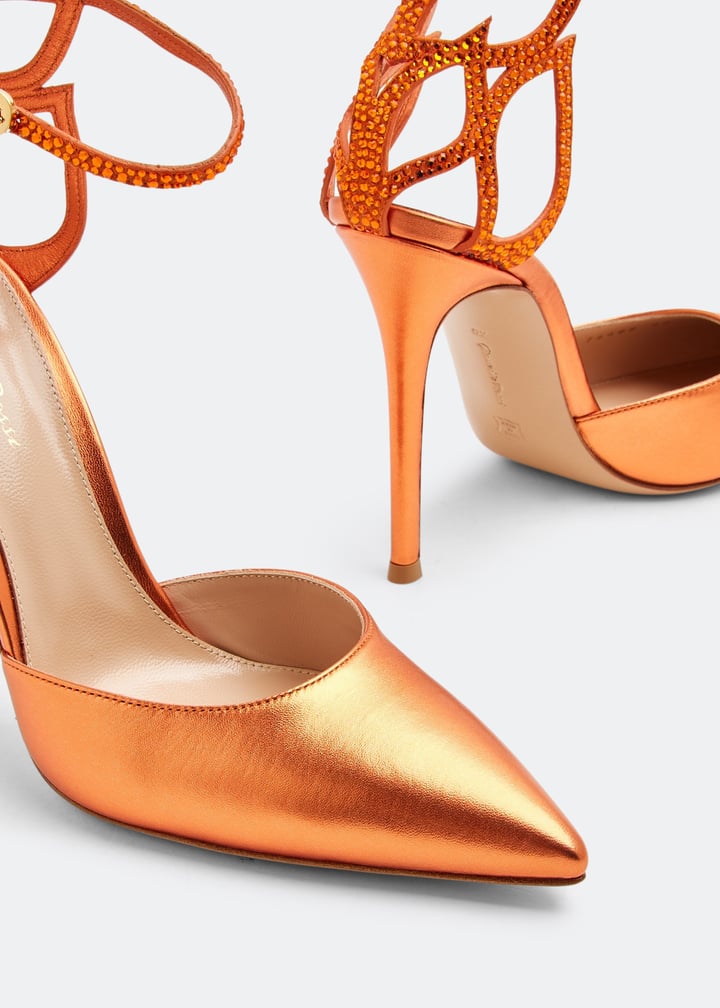 g4035215ricnsmmgmg_4.jpg?ts=20221123032509