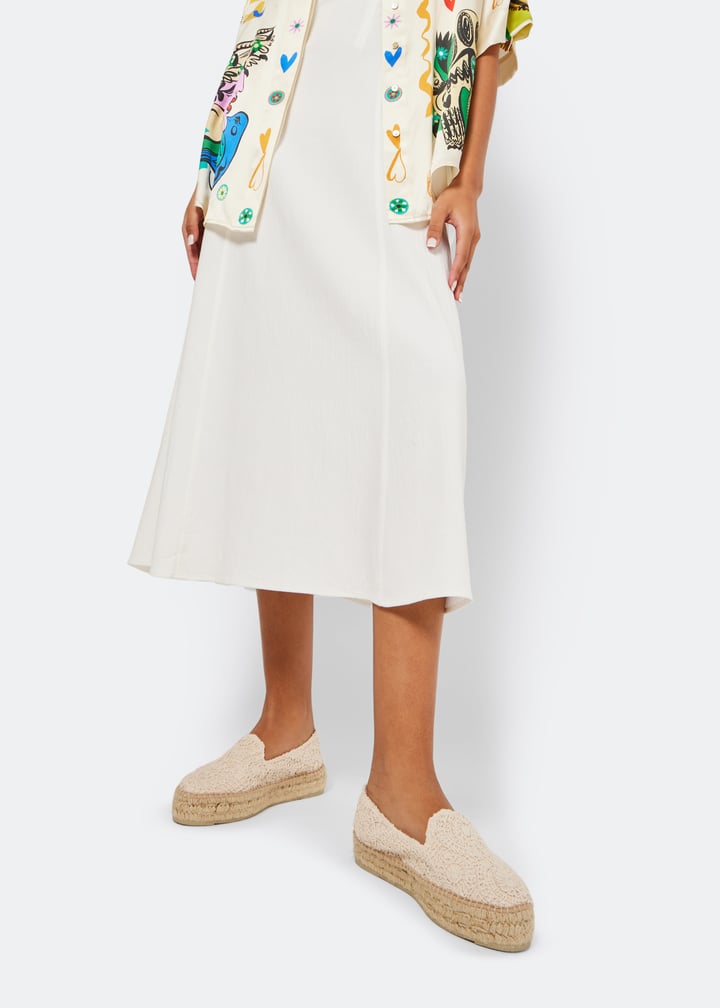 g43d0-ntural_2.jpg?ts=20230327033012