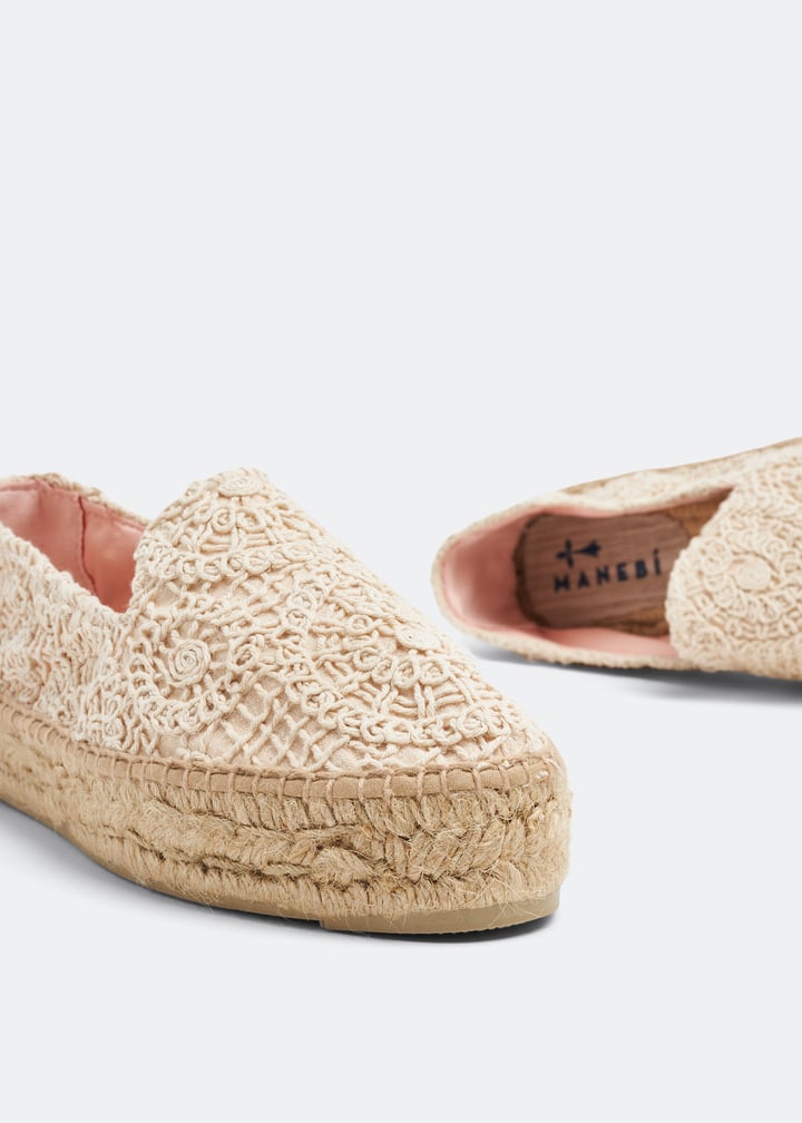 g43d0-ntural_3.jpg?ts=20230327033012